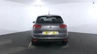 2018-citroen-c4-spacetourer-12-puretech-feel-small-5
