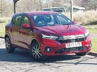 2023-dacia-sandero-10-tce-expression-90bhp-small-0