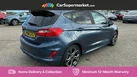 2018-ford-fiesta-10t-st-line-x-125ps-5d-small-5