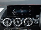 2022-mercedes-benz-eqa-e-eqa-250-amg-line-small-17