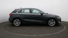 2021-audi-a3-20-35-tdi-sportback-5d-s-tronic-small-42