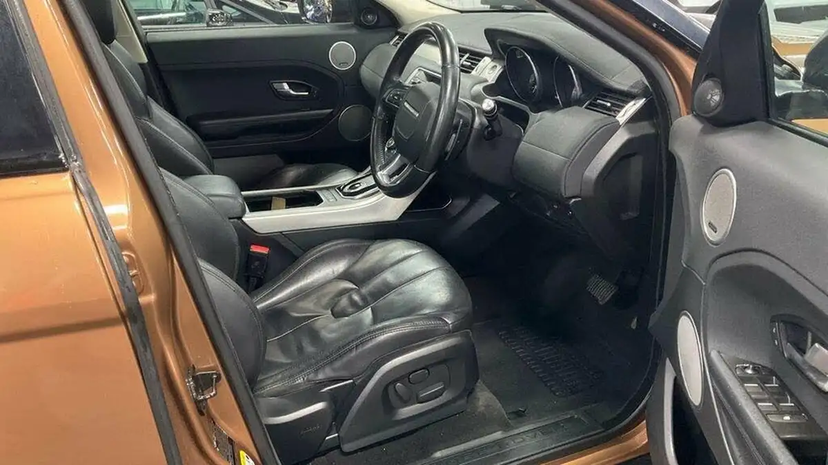 2014-land-rover-range-rover-evoque-22td-pure-tech-190bhp-4x4-hatchback-5d-big-5