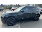 2024-land-rover-range-rover-velar-20-p250-dynamic-se-small-22