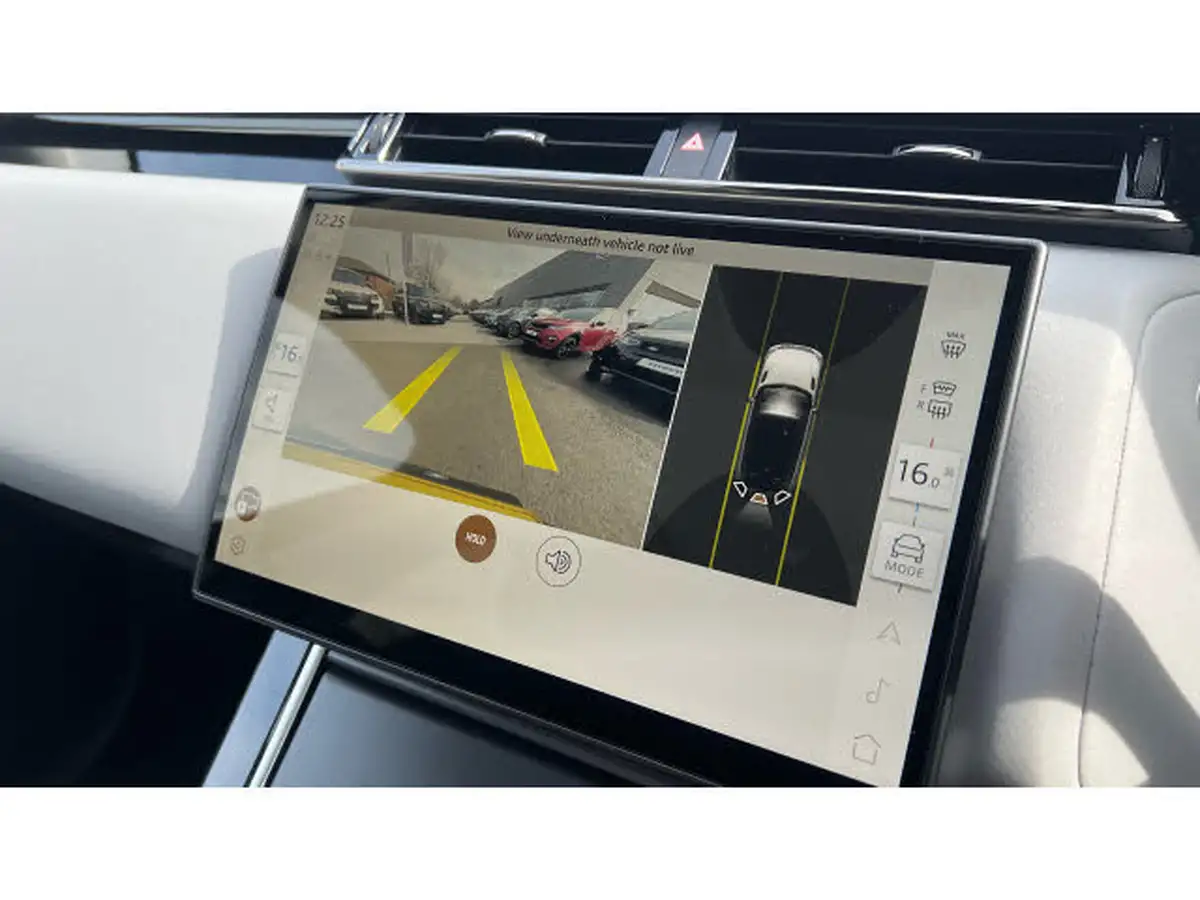 2024-land-rover-range-rover-velar-20-p250-dynamic-se-big-11