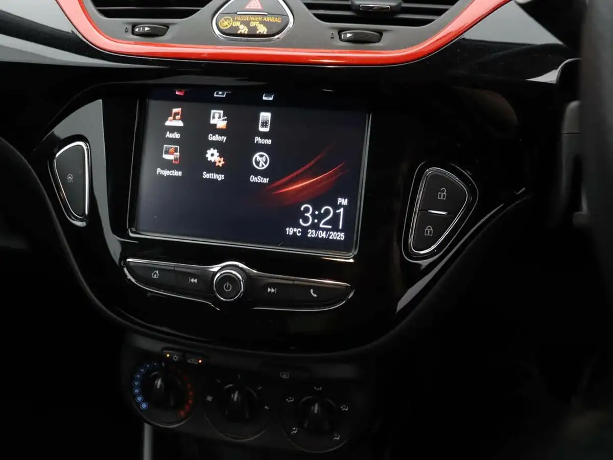 2018-vauxhall-corsa-14i-limited-edition-75ps-3d-big-12