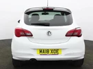 2018-vauxhall-corsa-14i-limited-edition-75ps-3d-small-2