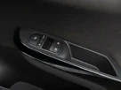 2018-vauxhall-corsa-14i-limited-edition-75ps-3d-small-21
