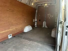 2018-mercedes-benz-sprinter-21cdi-311-l2h1-panel-van-rwd-eco-gear-360-small-25