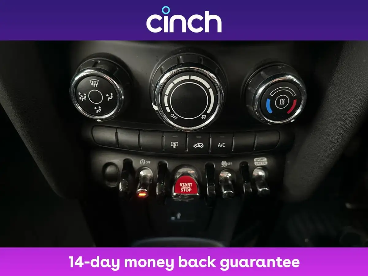 2022-mini-cooper-20-cooper-s-classic-hatchback-5d-big-22