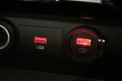 2021-kia-pro-ceed-15-t-gdi-gt-line-small-20
