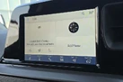 2024-ford-transit-courier-10t-limited-ecoboost-125pseu6d-auto-small-33