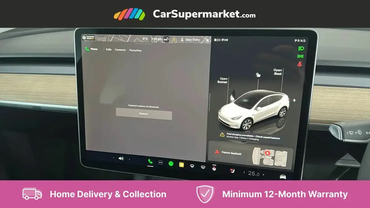 2022-tesla-model-y-e-long-range-big-28