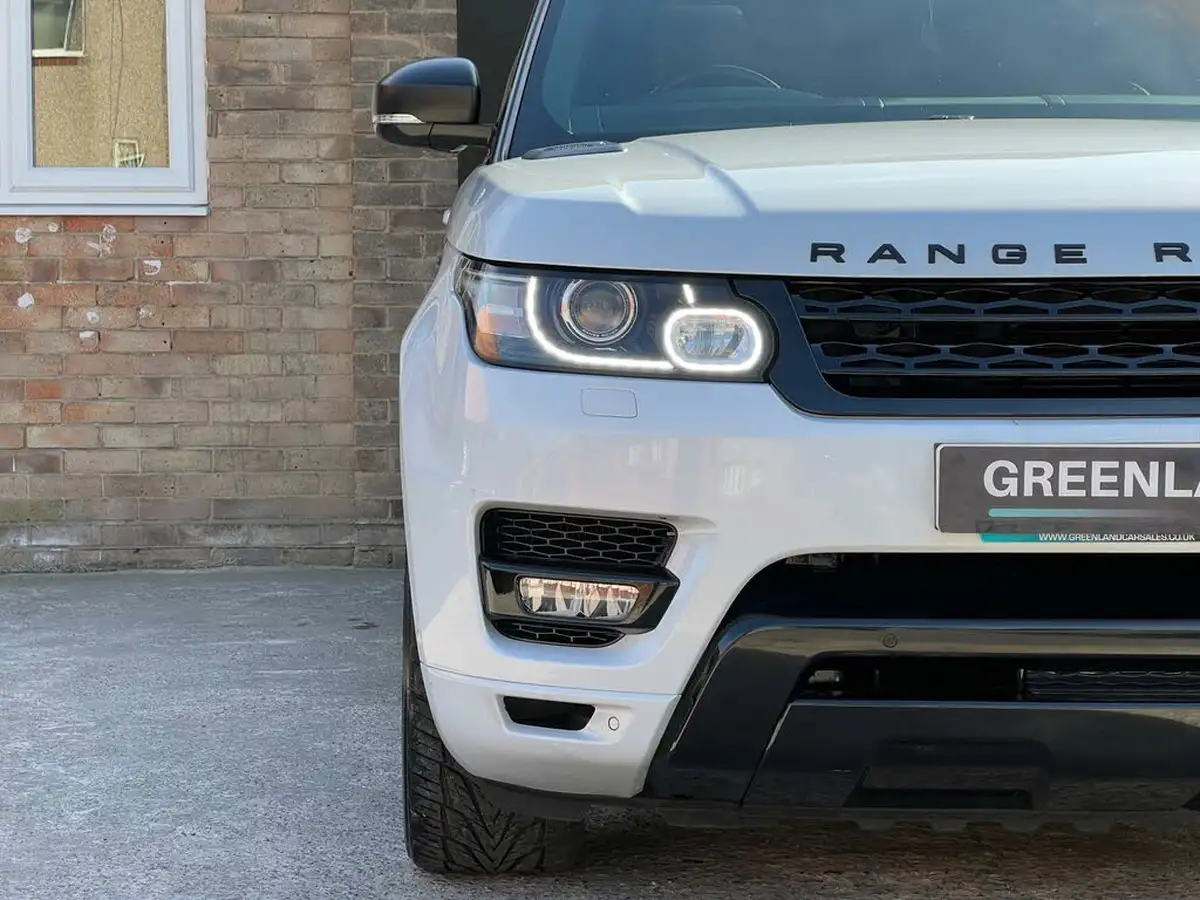 2017-land-rover-range-rover-sport-30-v6-hse-dynamic-340hp-big-5