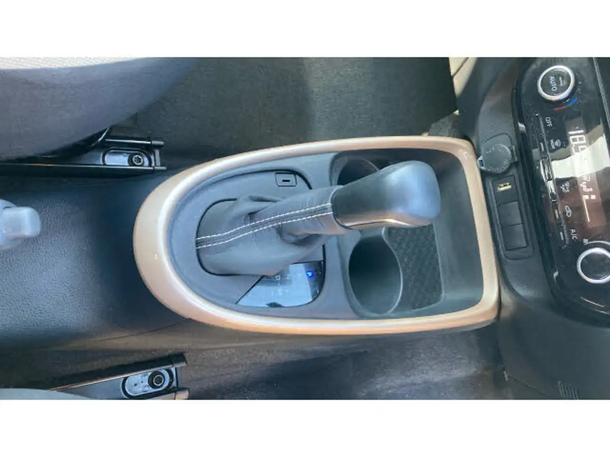 2022-toyota-aygo-x-10-vvt-i-edge-cvt-big-38