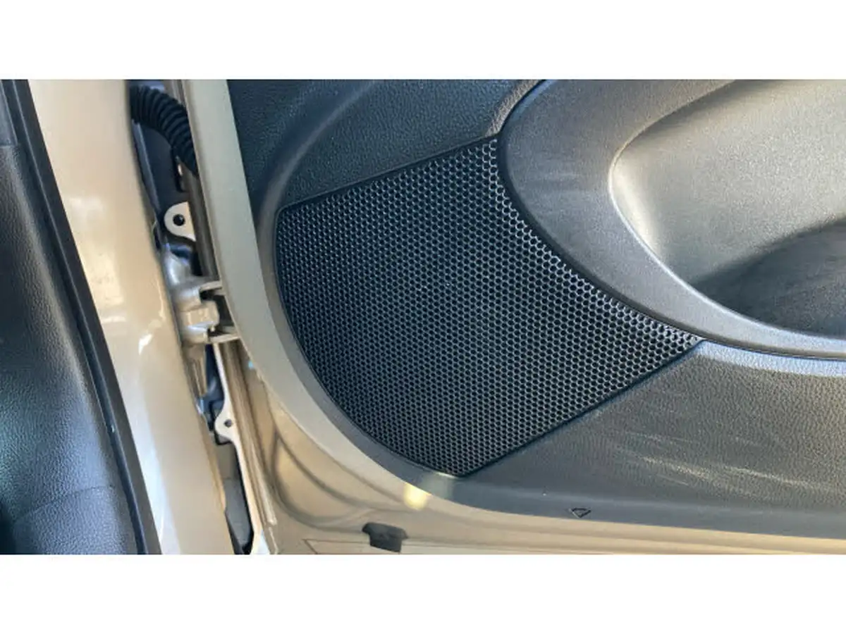 2022-toyota-aygo-x-10-vvt-i-edge-cvt-big-34