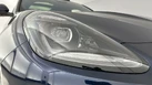 2023-maserati-grecale-20-modena-small-17