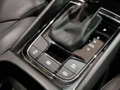 2023-skoda-kodiaq-15-tsi-se-l-executive-dsg-small-15