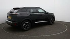 2023-peugeot-2008-suv-e-gt-136bhp-50kwh-station-wagon-small-27