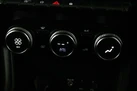 2021-renault-captur-10-tce-s-edition-90ps-small-23