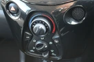 2016-toyota-aygo-10-vvt-i-x-pression-5d-x-shift-small-18