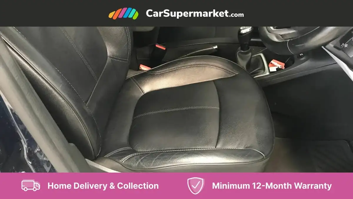 2018-renault-captur-09-tce-gt-line-big-18