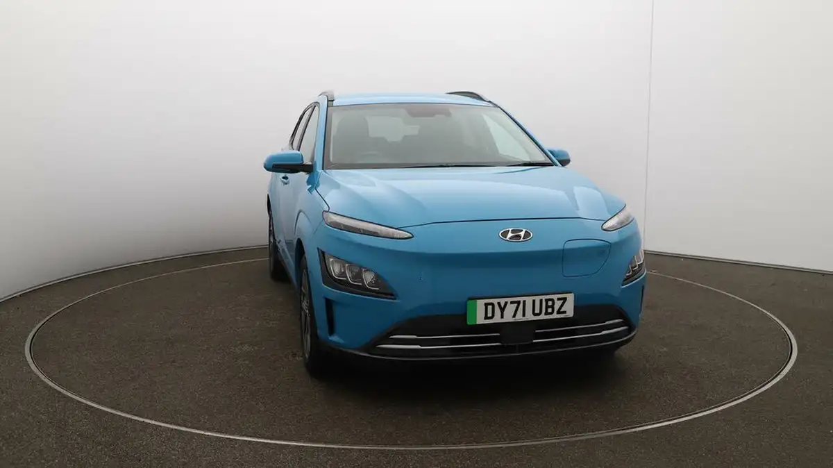 2021-hyundai-kona-e-premium-204ps-64kwh-7kw-obc-big-33