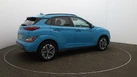 2021-hyundai-kona-e-premium-204ps-64kwh-7kw-obc-small-44