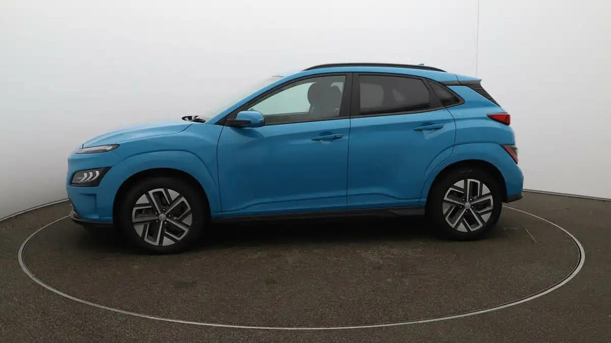 2021-hyundai-kona-e-premium-204ps-64kwh-7kw-obc-big-57