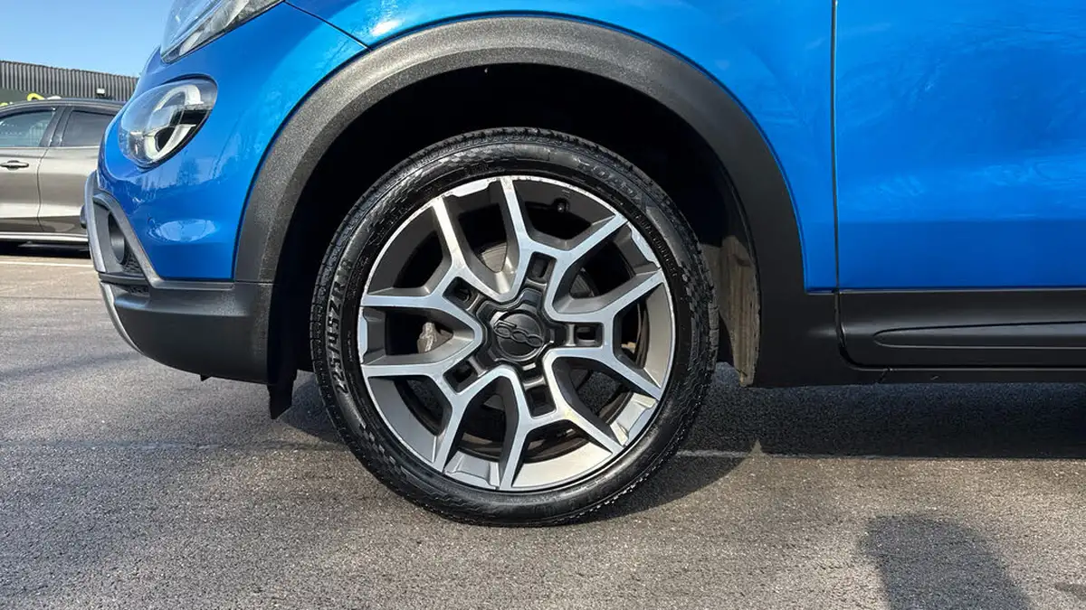 2018-fiat-500x-10-firefly-turbo-cross-plus-big-16