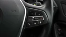 2023-bmw-2-series-15-218i-m-sport-coupe-4d-dct-small-23