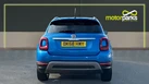 2018-fiat-500x-10-firefly-turbo-cross-plus-small-3