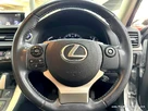 2014-lexus-ct-200h-18-luxury-small-17