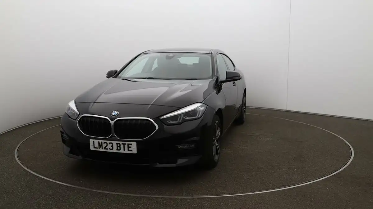 2023-bmw-2-series-15-218i-m-sport-coupe-4d-dct-big-29