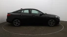 2023-bmw-2-series-15-218i-m-sport-coupe-4d-dct-small-40