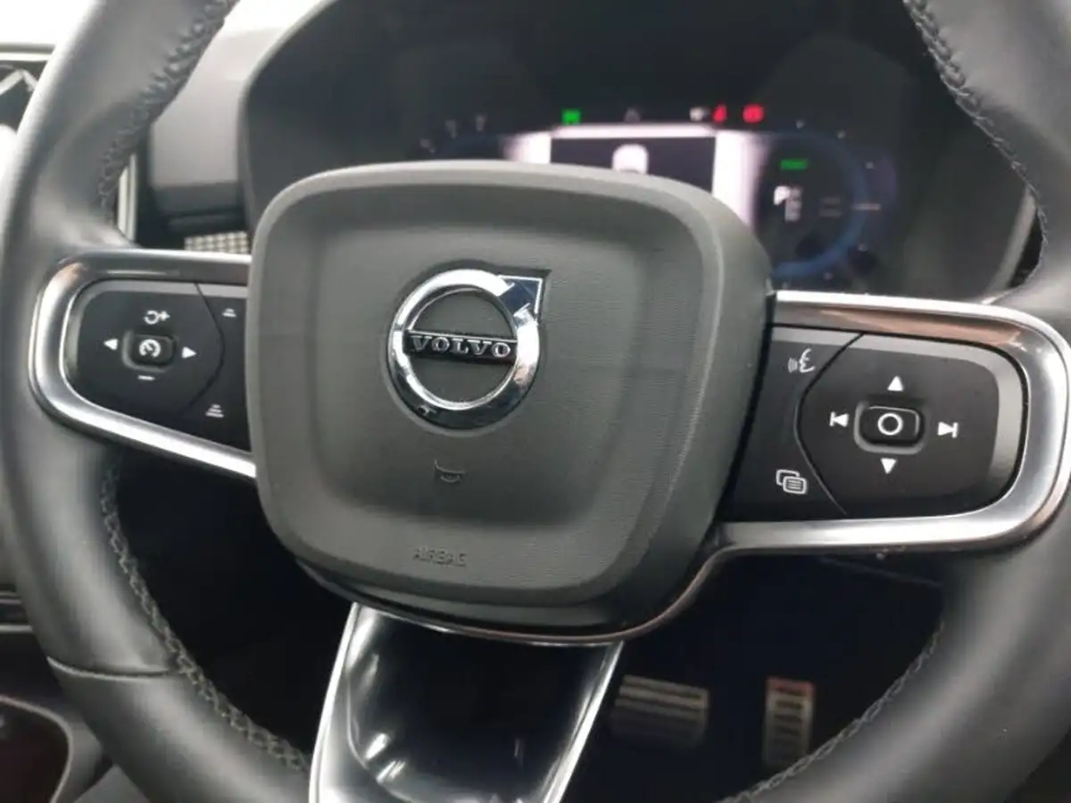 2021-volvo-xc40-e-twin-recharge-plus-big-18