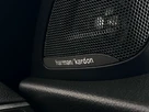 2018-bmw-1-series-15-118i-m-sport-shadow-edition-3d-small-31