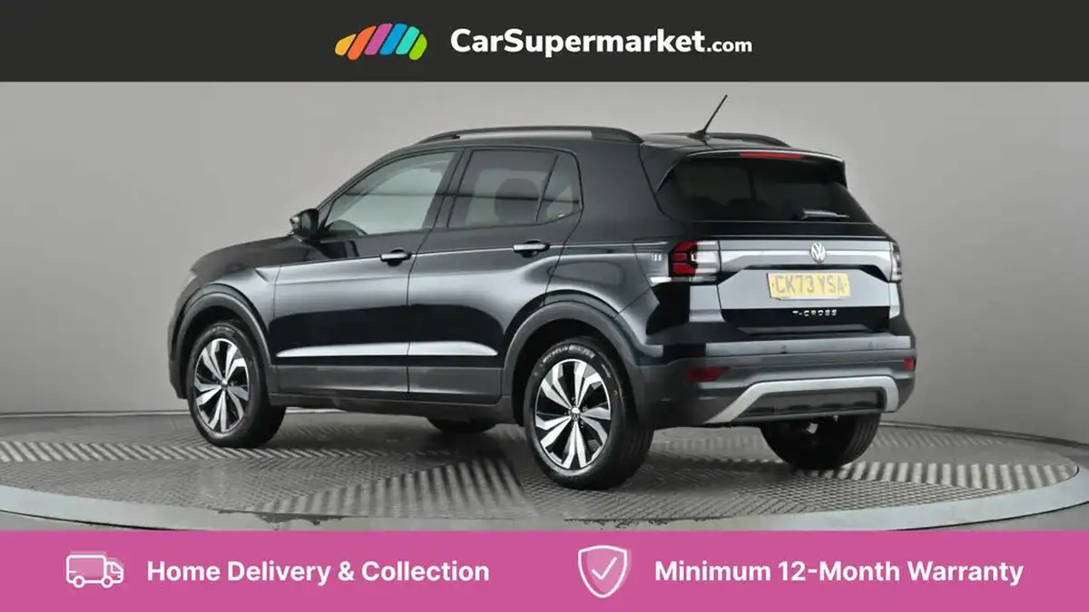 2023-volkswagen-t-cross-10-tsi-black-edition-110ps-big-3