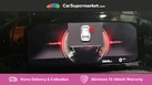 2023-volkswagen-t-cross-10-tsi-black-edition-110ps-small-14