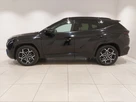 2022-hyundai-tucson-16-t-gdi-n-line-s-265ps-4wd-phev-auto-small-3