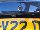2022-mg-zs-suv-10t-gdi-exclusive-auto-small-24