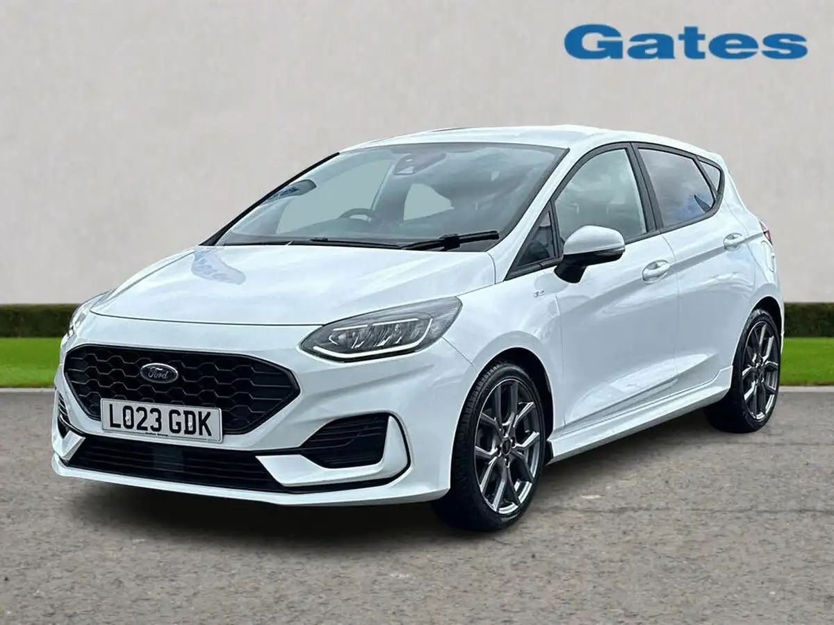 2023-ford-fiesta-big-2
