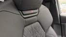 2024-audi-q6-e-tron-e-launch-edition-small-39