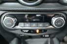 2021-nissan-juke-10-dig-t-n-connecta-small-20