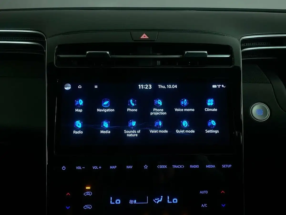 2021-hyundai-tucson-16-t-gdi-ultimate-150ps-big-31