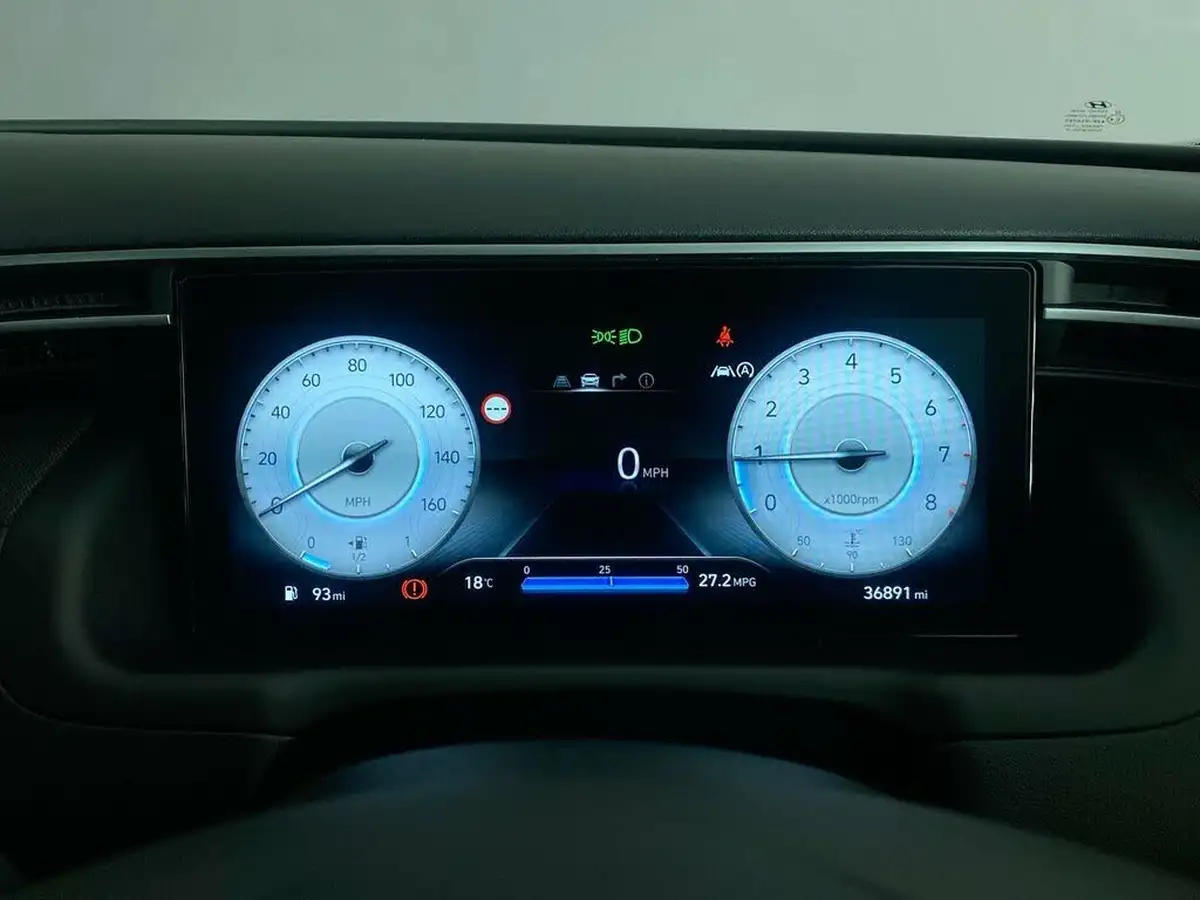 2021-hyundai-tucson-16-t-gdi-ultimate-150ps-big-27