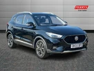 2022-mg-zs-suv-10t-gdi-exclusive-auto-small-0