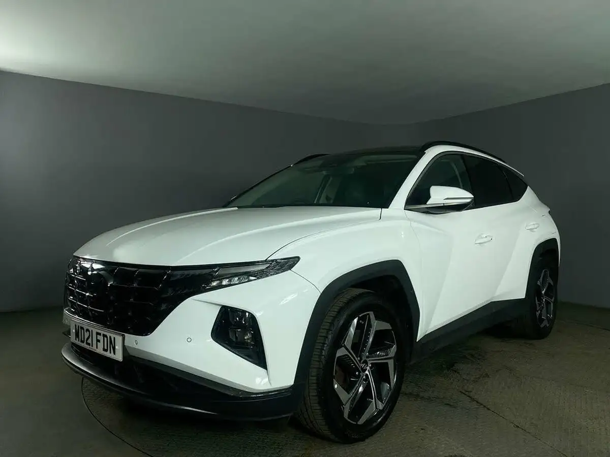 2021-hyundai-tucson-16-t-gdi-ultimate-150ps-big-3