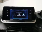 2023-peugeot-208-12-puretech-allure-premium-100ps-eat8-small-13