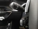 2023-peugeot-208-12-puretech-allure-premium-100ps-eat8-small-17