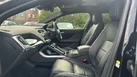 2022-jaguar-i-pace-ev400-hse-black-small-2
